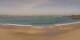 Saint-Jean-de-Luz Fr. 17.4.