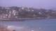 Saint-Jean-de-Luz Fr. 17.4.