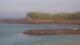 Saint-Jean-de-Luz Fr. 17.4.