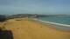 Saint-Jean-de-Luz Fr. 17.4.