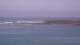 Saint-Jean-de-Luz Fr. 17.4.
