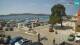 Biograd na Moru Fr. 17.4.