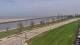 Kenosha, Wisconsin Fr. 17.4.