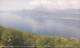 Castelletto di Brenzone Fr. 17.4.
