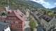 Obervellach Fr. 17.4.