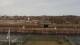 Kiel Fr. 17.4.