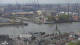 Hamburg Fr. 17.4.