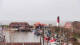 Büsum Fr. 17.4.