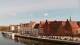 Lübeck Fr. 17.4.