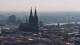 Köln Fr. 17.4.