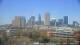 Cleveland, Ohio Fr. 17.4.