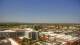 Chandler, Arizona Fr. 17.4.