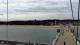 Sopot Fr. 17.4.