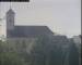 Honstetten Fr. 17.4.