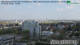 München Fr. 17.4.