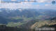 Wendelstein Fr. 17.4.