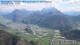 Kufstein Fr. 17.4.
