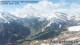 Wanglspitz Fr. 17.4.