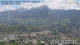 Meran Fr. 17.4.