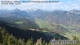 Kufstein Fr. 17.4.