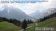 Ramsau bei Berchtesgaden Fr. 17.4.