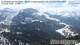 Schönau am Königssee Fr. 17.4.