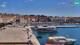 Rovinj Fr. 17.4.