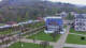 Bad Brückenau Fr. 17.4.