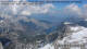 Berchtesgaden Fr. 17.4.