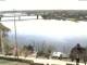 Lauenburg/Elbe Fr. 17.4.