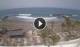 Playa de las Americas (Teneriffa) Fr. 17.4.