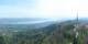 Uetliberg Fr. 17.4.