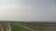 Friedrichskoog-Spitze Fr. 17.4.