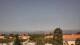 Oxnard, California Fr. 17.4.