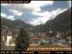 Pozza di Fassa Fr. 17.4.