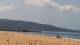 Hermosa Beach, Kalifornien Fr. 17.4.