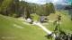 Rudno Fr. 17.4.