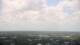 Naples, Florida Fr. 17.4.