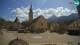 Tarvisio Fr. 17.4.