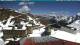 Stilfserjoch Fr. 17.4.