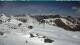 Stilfserjoch Fr. 17.4.