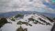 Bohinj Fr. 17.4.