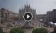 Mailand Fr. 17.4.