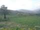 Cantalupo Ligure Fr. 17.4.