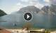 Torbole (Gardasee) Fr. 17.4.