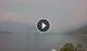 Verbania (Lago Maggiore) Fr. 17.4.