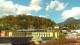 Berchtesgaden Fr. 17.4.