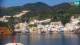 Ponza Fr. 17.4.