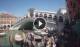 Venedig Fr. 17.4.