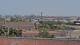 Phoenix, Arizona Fr. 17.4.